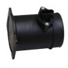 HITACHI 135025 Air Mass Sensor